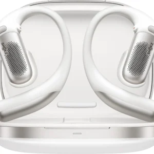 OpenFit Pro white