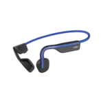 OpenMove Blau