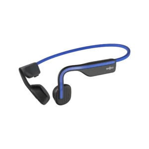 OpenMove Blau