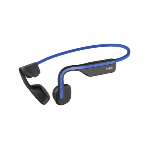 OpenMove Blau