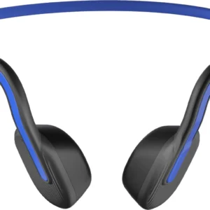 OpenMove Blau
