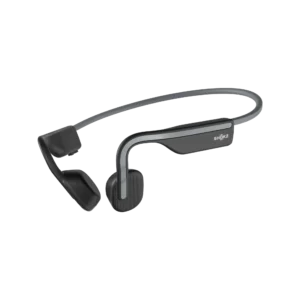 shokz-openmove-grau-grau-1 OpenMove Grau