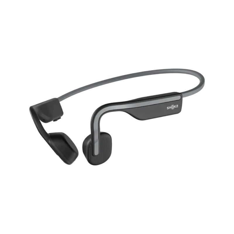 shokz-openmove-grau-grau-1 OpenMove Grau