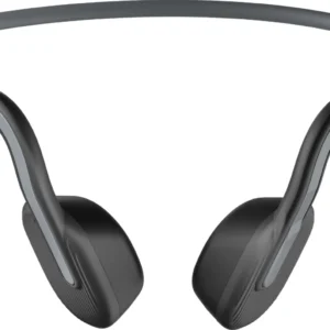shokz-openmove-grau-grau-2 OpenMove Grau