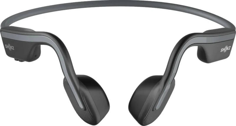 shokz-openmove-grau-grau-2 OpenMove Grau