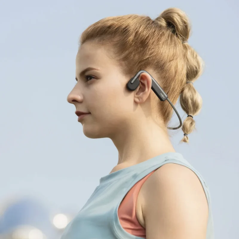 shokz-openmove-grau-grau-3 OpenMove Grau