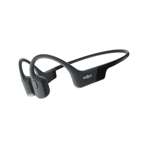 OpenRun Mini USB-C Black
