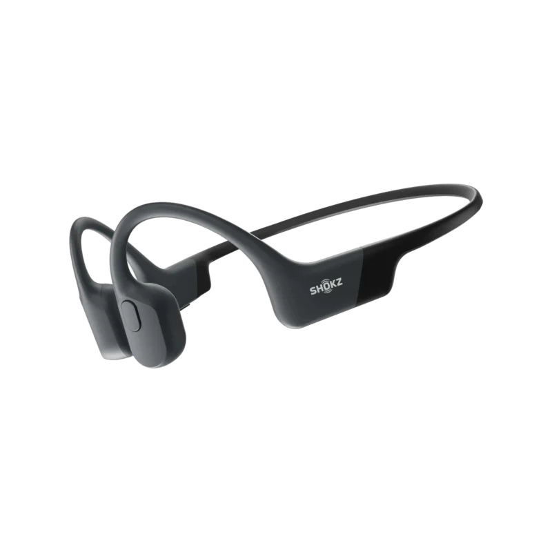 OpenRun Mini USB-C Black