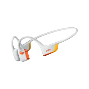 shokz-openrun-pro-2-ek-weiss-orange-1-2 Shokz openrun pro 2 ek weiss orange 1