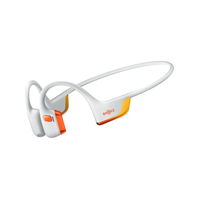 shokz-openrun-pro-2-ek-weiss-orange-1-2 Shokz openrun pro 2 ek weiss orange 1