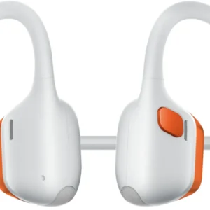 shokz-openrun-pro-2-ek-weiss-orange-2 OpenRun Pro 2 EK
