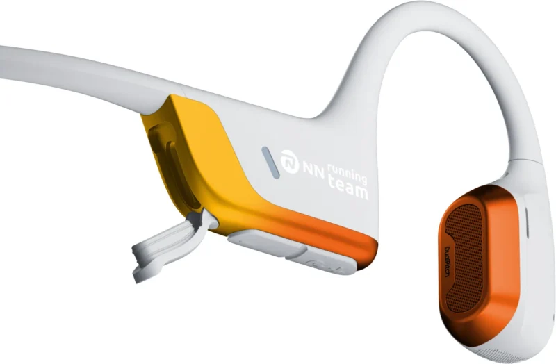 shokz-openrun-pro-2-ek-weiss-orange-3 OpenRun Pro 2 EK