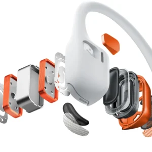 shokz-openrun-pro-2-ek-weiss-orange-4 OpenRun Pro 2 EK