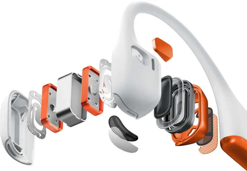 shokz-openrun-pro-2-ek-weiss-orange-4 OpenRun Pro 2 EK