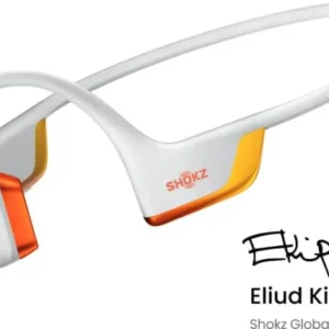 shokz-openrun-pro-2-ek-weiss-orange-6 OpenRun Pro 2 EK