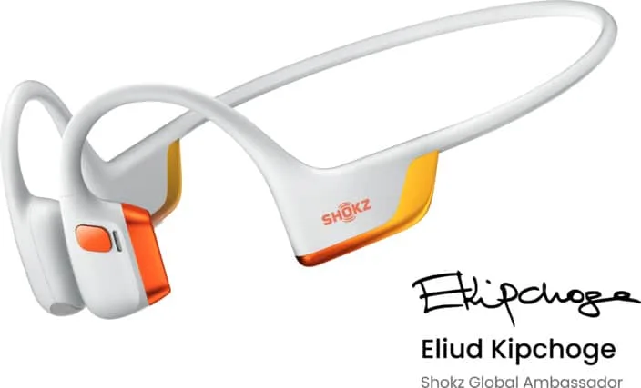 shokz-openrun-pro-2-ek-weiss-orange-6 OpenRun Pro 2 EK