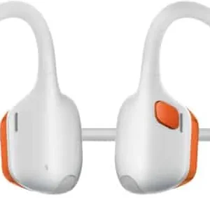 shokz-openrun-pro-2-ek-weiss-orange-7 OpenRun Pro 2 EK