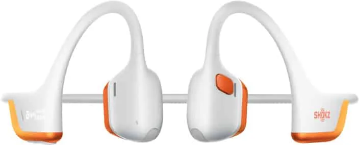 shokz-openrun-pro-2-ek-weiss-orange-7 OpenRun Pro 2 EK