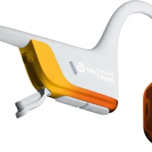 shokz-openrun-pro-2-ek-weiss-orange-8 OpenRun Pro 2 EK
