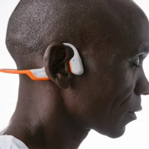 shokz-openrun-pro-2-ek-weiss-orange-9 OpenRun Pro 2 EK