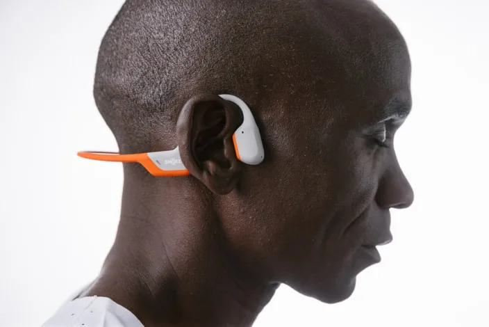 shokz-openrun-pro-2-ek-weiss-orange-9 OpenRun Pro 2 EK