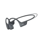OpenRun Pro 2 Mini USB-C Black