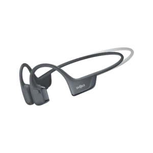 OpenRun Pro 2 Mini USB-C Black