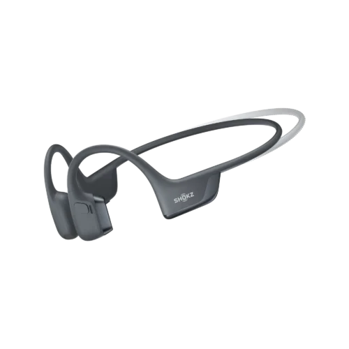 OpenRun Pro 2 Mini USB-C Black