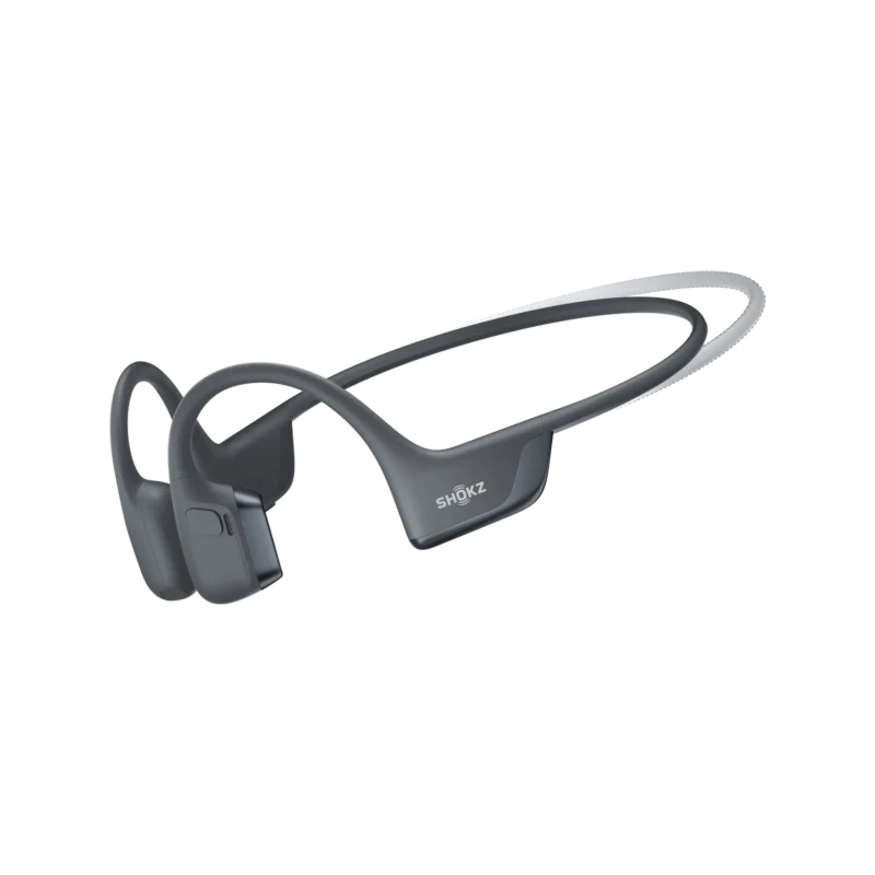 OpenRun Pro 2 Mini USB-C Black