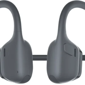 OpenRun Pro 2 Mini USB-C Black