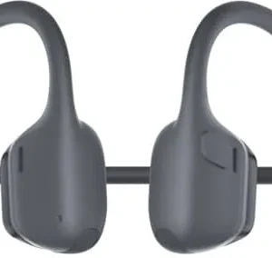 OpenRun Pro 2 Mini USB-C Black