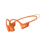 OpenRun Pro 2 Mini USB-C Orange