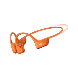 OpenRun Pro 2 Mini USB-C Orange
