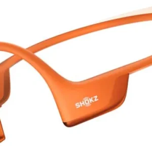 OpenRun Pro 2 Mini USB-C Orange