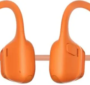 OpenRun Pro 2 Mini USB-C Orange