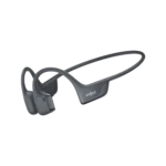 OpenRun Pro 2 USB-C Black