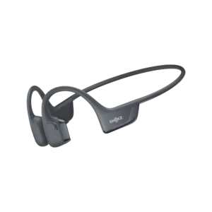 OpenRun Pro 2 USB-C Black