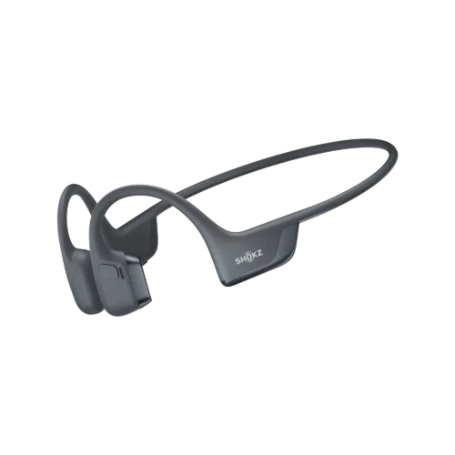 shokz-openrun-pro-2-usb-c-black-schwarz-1 OpenRun Pro 2 USB-C Black
