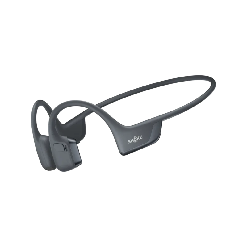 OpenRun Pro 2 USB-C Black