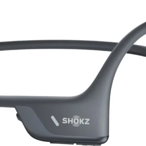 OpenRun Pro 2 USB-C Black