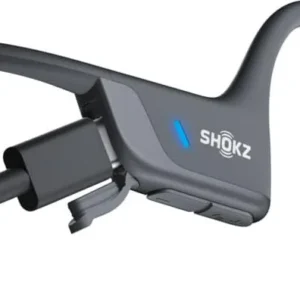 OpenRun Pro 2 USB-C Black