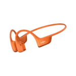 OpenRun Pro 2 USB-C Orange