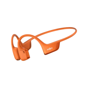 OpenRun Pro 2 USB-C Orange
