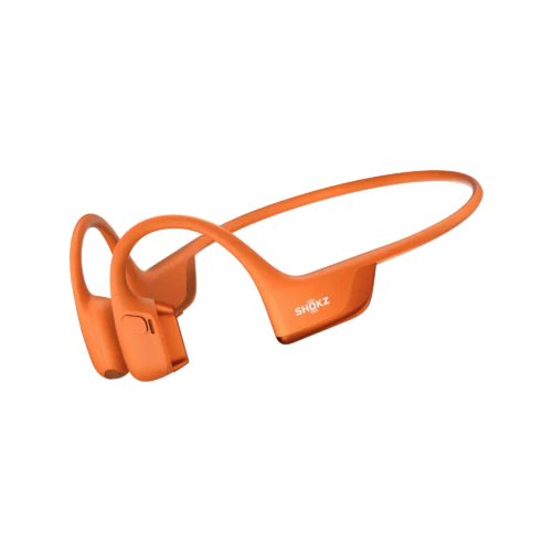 OpenRun Pro 2 USB-C Orange