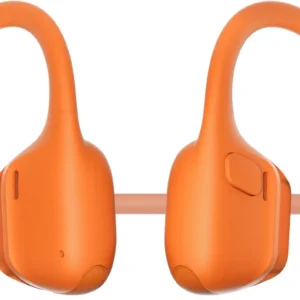OpenRun Pro 2 USB-C Orange
