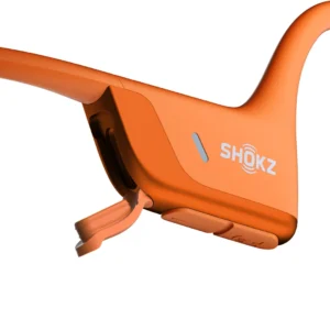OpenRun Pro 2 USB-C Orange