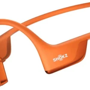 OpenRun Pro 2 USB-C Orange