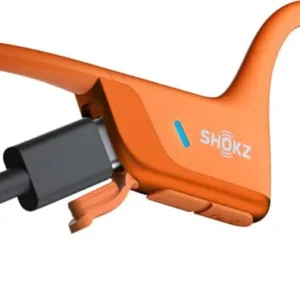 OpenRun Pro 2 USB-C Orange