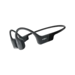 OpenRun USB-C Black
