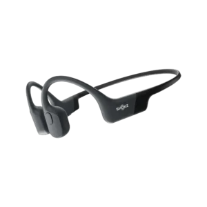OpenRun USB-C Black